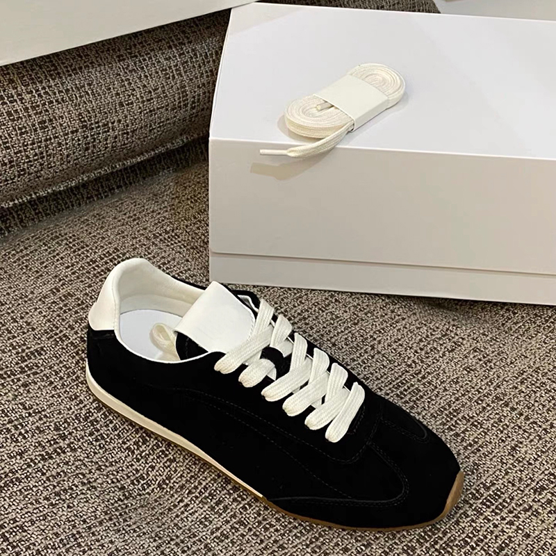 Unisex Womens casual shoes Gen - Men'S Shoes Quality 评论和价格