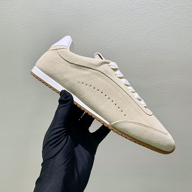 Unisex Womens casual shoes Gen - Men'S Shoes Quality 评论和价格