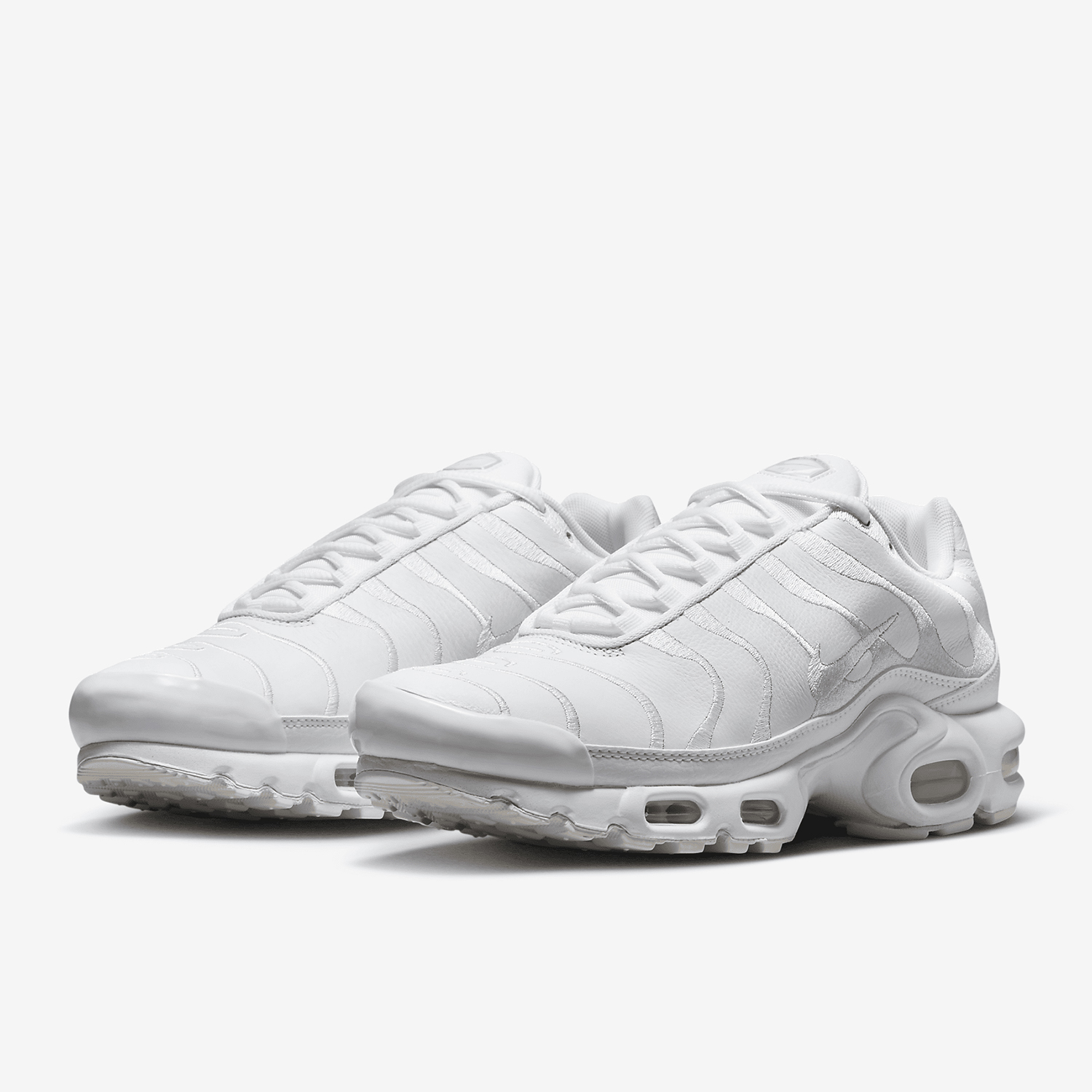 Nike genuine Original Air Max  - Men Shoes Myntra 评论和价格