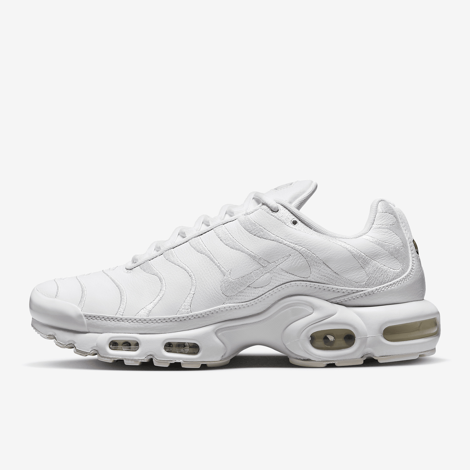 Nike genuine Original Air Max  - Men Shoes Myntra 评论和价格
