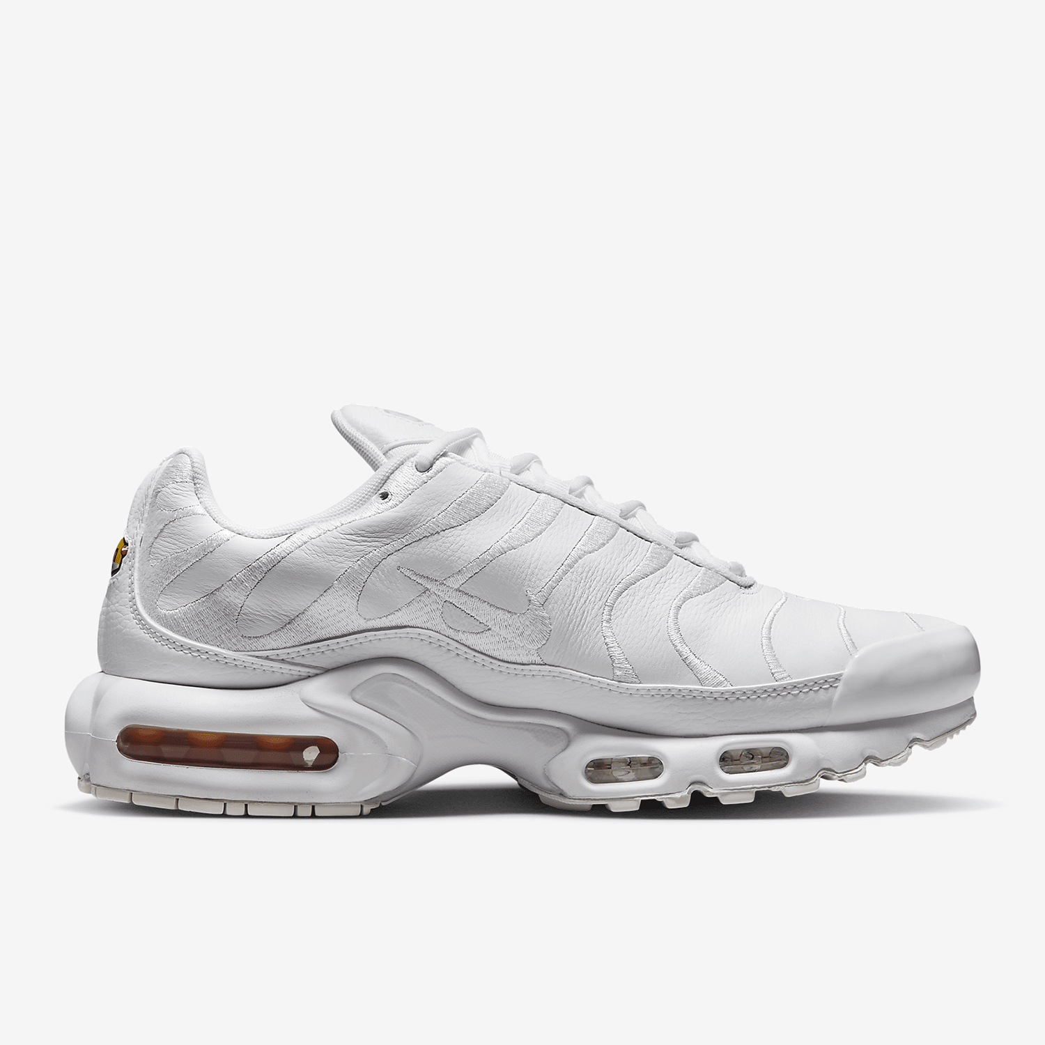 Nike genuine Original Air Max  - Men Shoes Myntra 评论和价格
