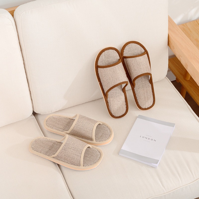 2026 Summer Women Men Couple S - Men'S Shoes Slip On 评论和价格