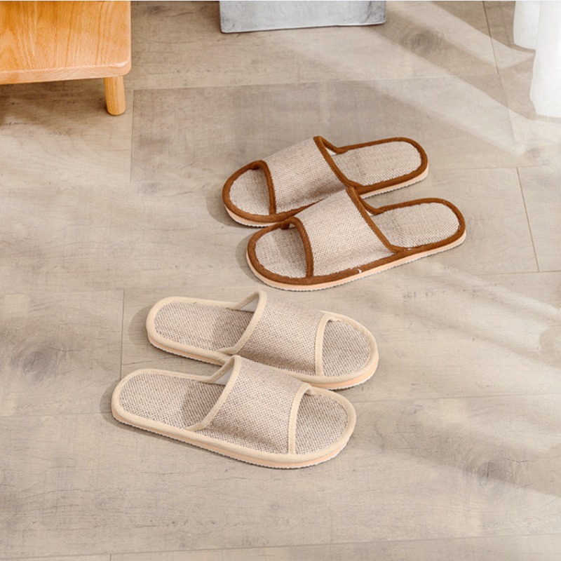 2026 Summer Women Men Couple S - Men'S Shoes Slip On 评论和价格