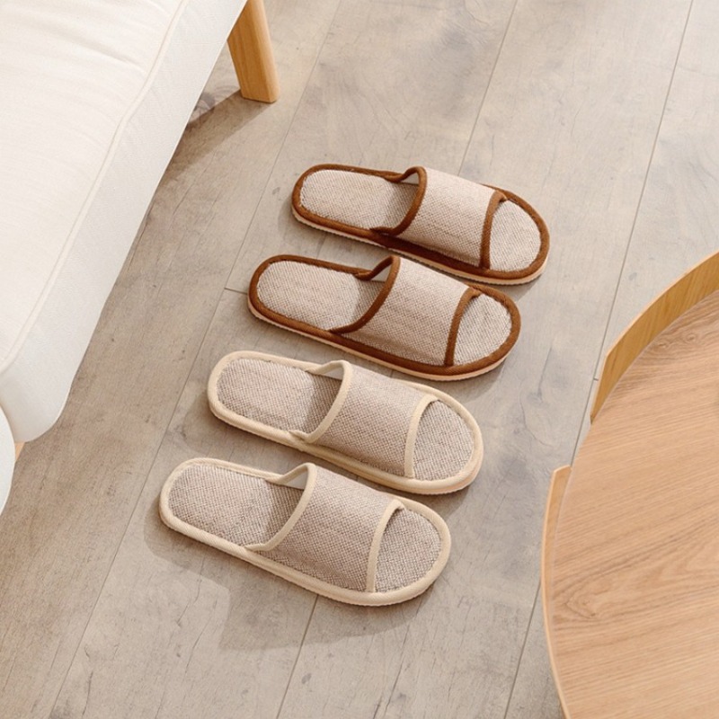 2026 Summer Women Men Couple S - Men'S Shoes Slip On 评论和价格