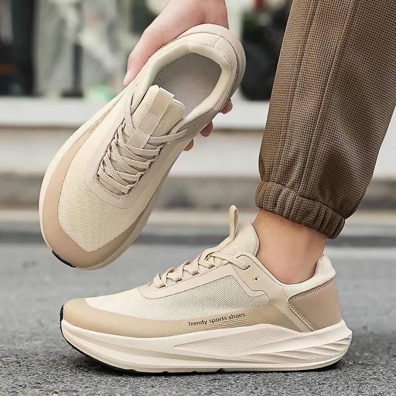 Hot Sale Running Trainers for  - Men Shoes Sale 评论和价格