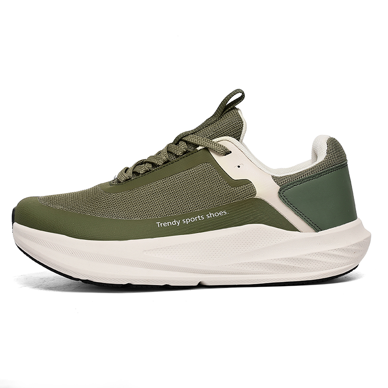 Hot Sale Running Trainers for  - Men Shoes Sale 评论和价格