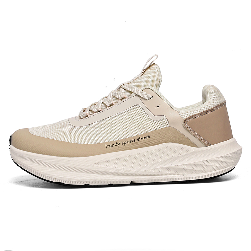 Hot Sale Running Trainers for  - Men Shoes Sale 评论和价格