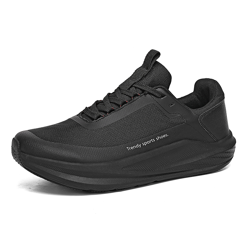 Hot Sale Running Trainers for  - Men Shoes Sale 评论和价格