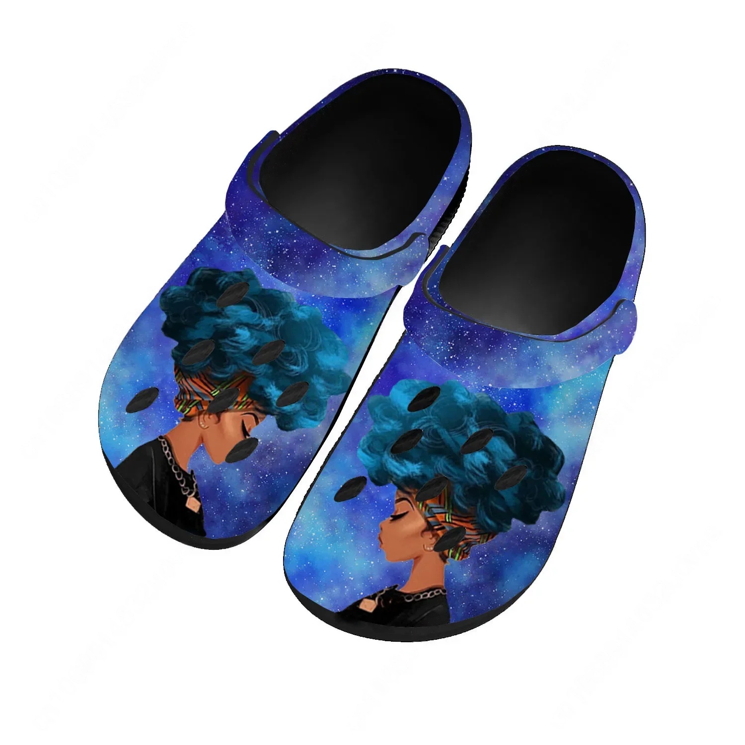African Water Shoes Mens Women - Men'S Shoes Quality 评论和价格