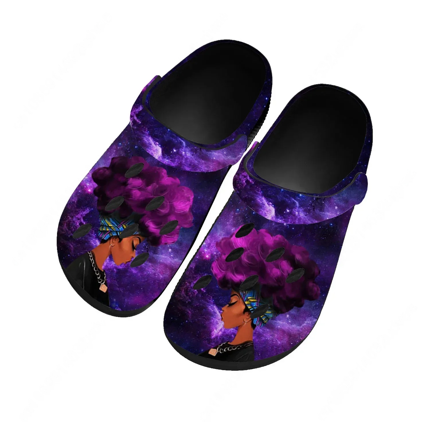 African Water Shoes Mens Women - Men'S Shoes Quality 评论和价格