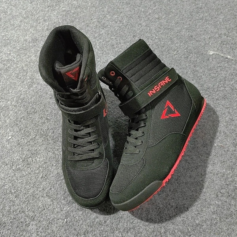 Hot Sale Wrestling Shoes Men W - Men'S Shoes Vs Women'S Size 评论和价格
