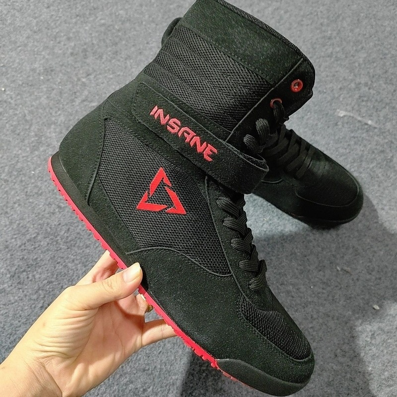 Hot Sale Wrestling Shoes Men W - Men'S Shoes Vs Women'S Size 评论和价格