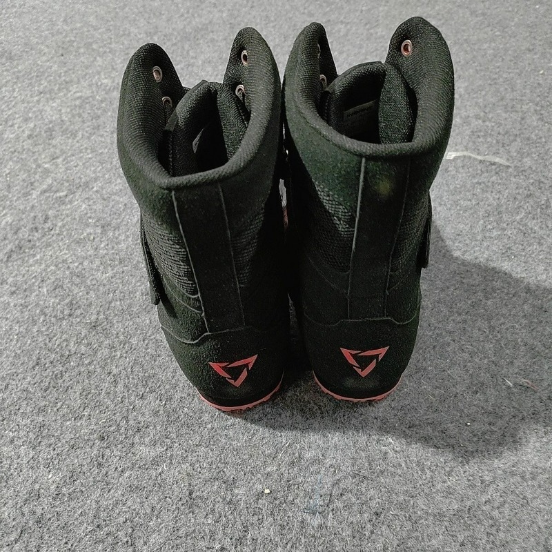 Hot Sale Wrestling Shoes Men W - Men'S Shoes Vs Women'S Size 评论和价格