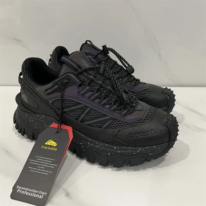 2026 Trail Running Shoes Men W - Men'S Shoes Vs Women'S Size 评论和价格