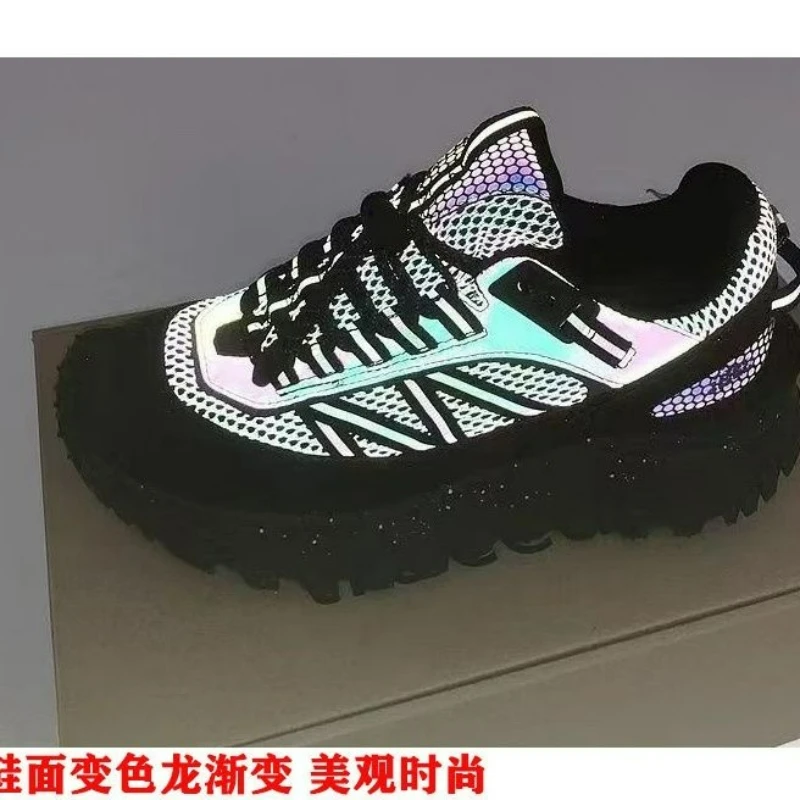 2026 Trail Running Shoes Men W - Men'S Shoes Vs Women'S Size 评论和价格