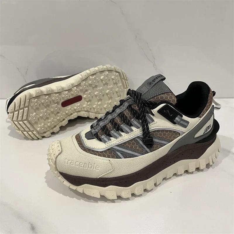 2026 Trail Running Shoes Men W - Men'S Shoes Vs Women'S Size 评论和价格