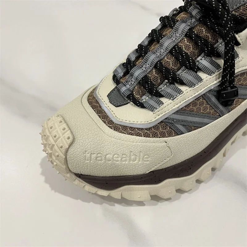 2026 Trail Running Shoes Men W - Men'S Shoes Vs Women'S Size 评论和价格