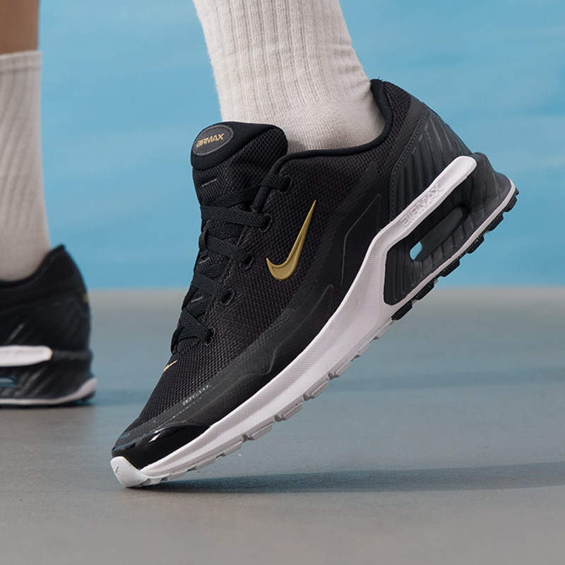 2026 New Nike Mens Casual Shoe - Men Shoes Myntra 评论和价格