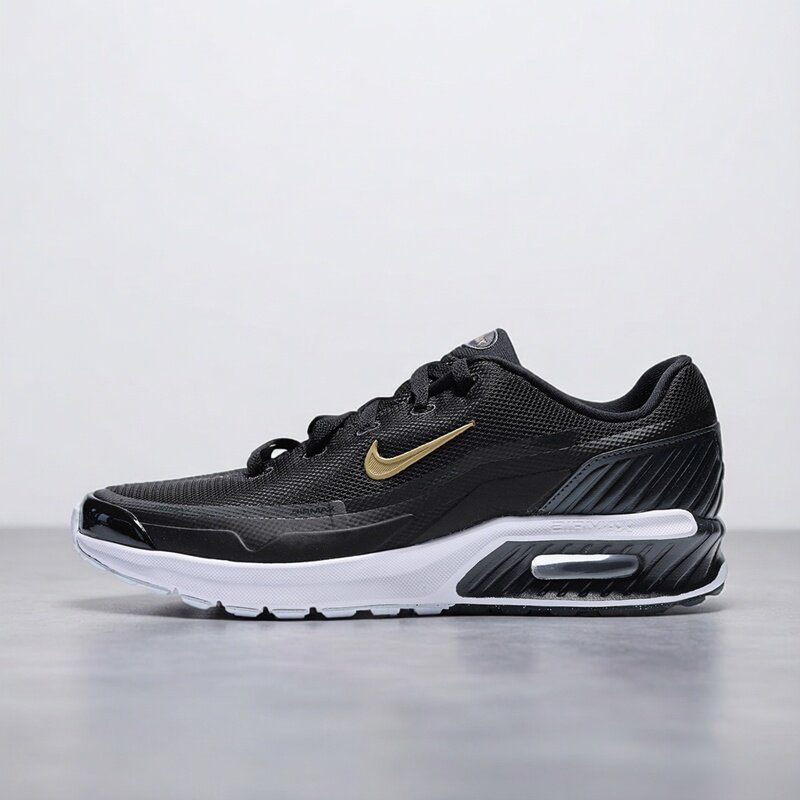 2026 New Nike Mens Casual Shoe - Men Shoes Myntra 评论和价格