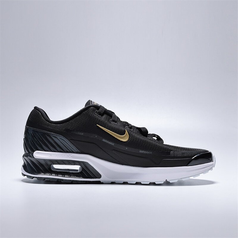 2026 New Nike Mens Casual Shoe - Men Shoes Myntra 评论和价格
