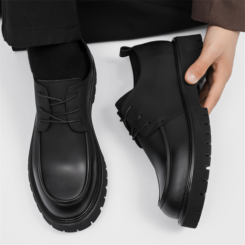 Men Casual Large Toe Original  - Men Shoes Louboutin 评论和价格