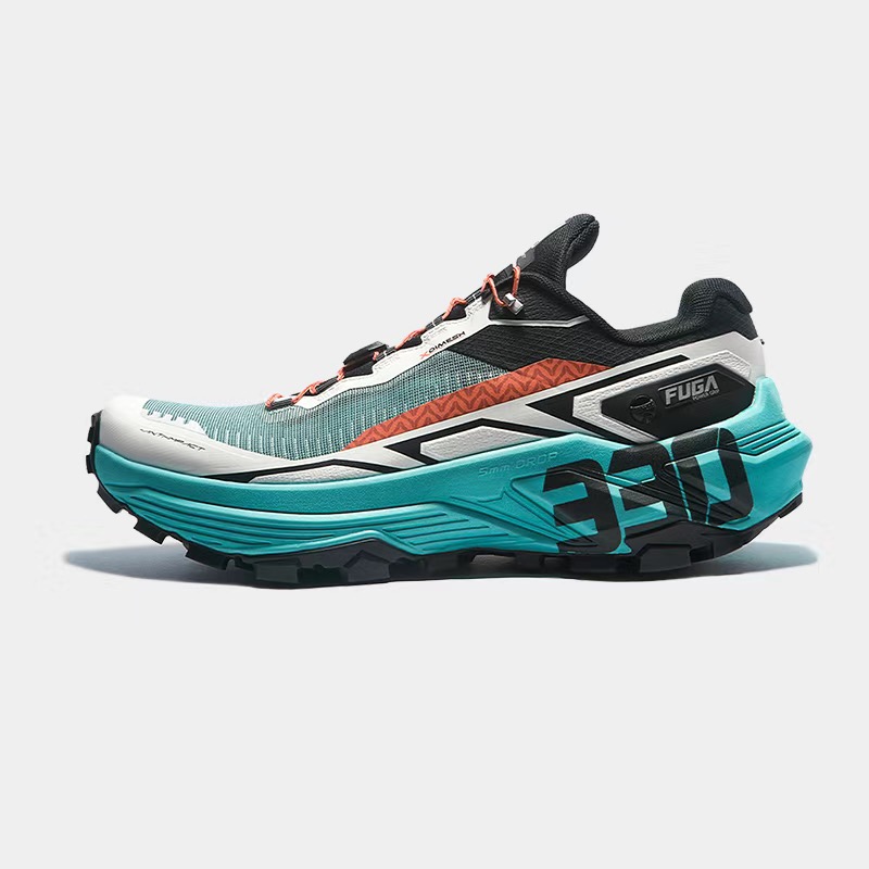 Classic Brand Trail Running Sh - Men'S Shoes Vs Women'S Size 评论和价格
