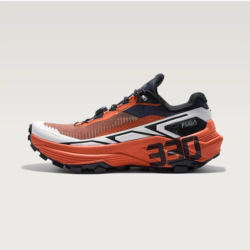 Classic Brand Trail Running Sh - Men'S Shoes Vs Women'S Size 评论和价格