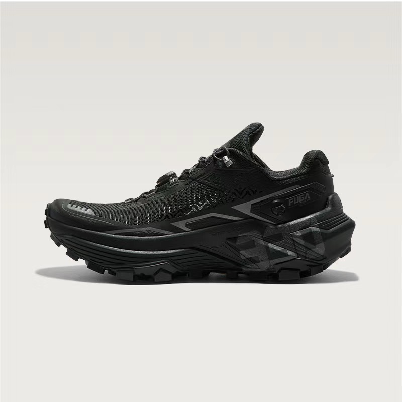 Classic Brand Trail Running Sh - Men'S Shoes Vs Women'S Size 评论和价格