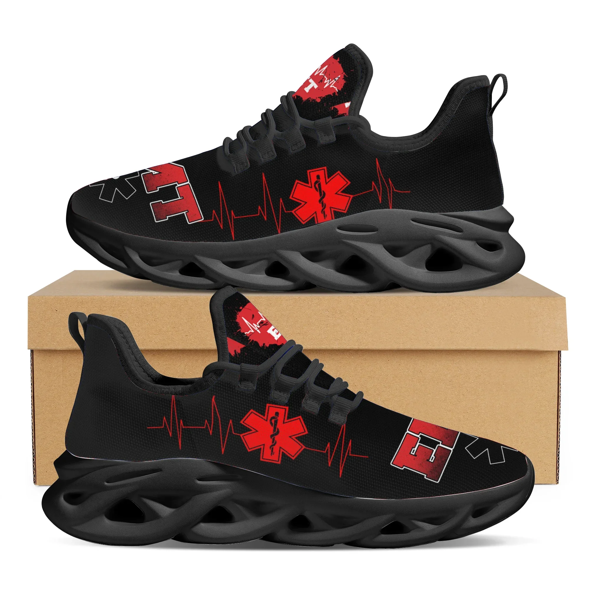 2025 Hot Sale Flat Shoes Fashi - Men Shoes Sale 评论和价格