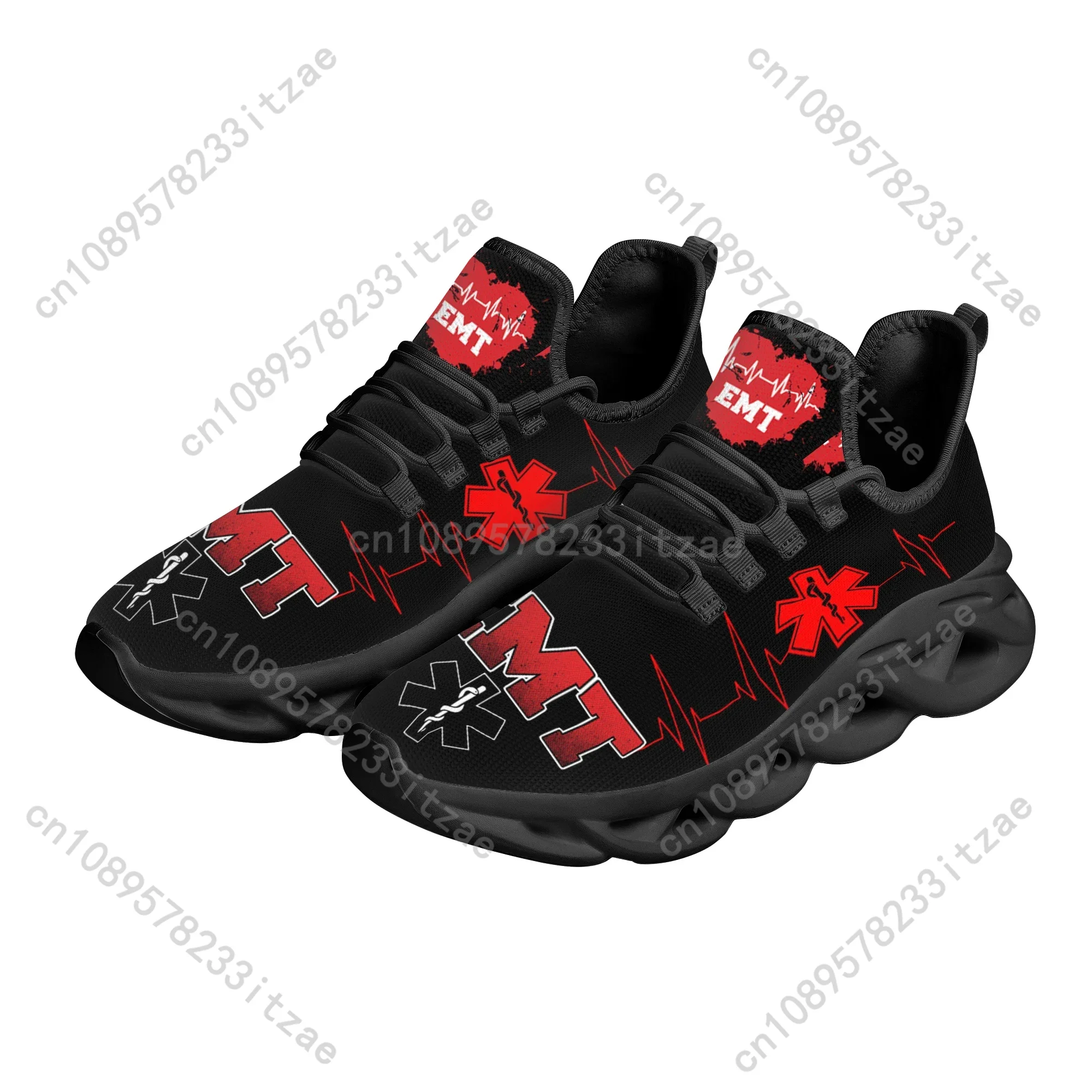 2025 Hot Sale Flat Shoes Fashi - Men Shoes Sale 评论和价格