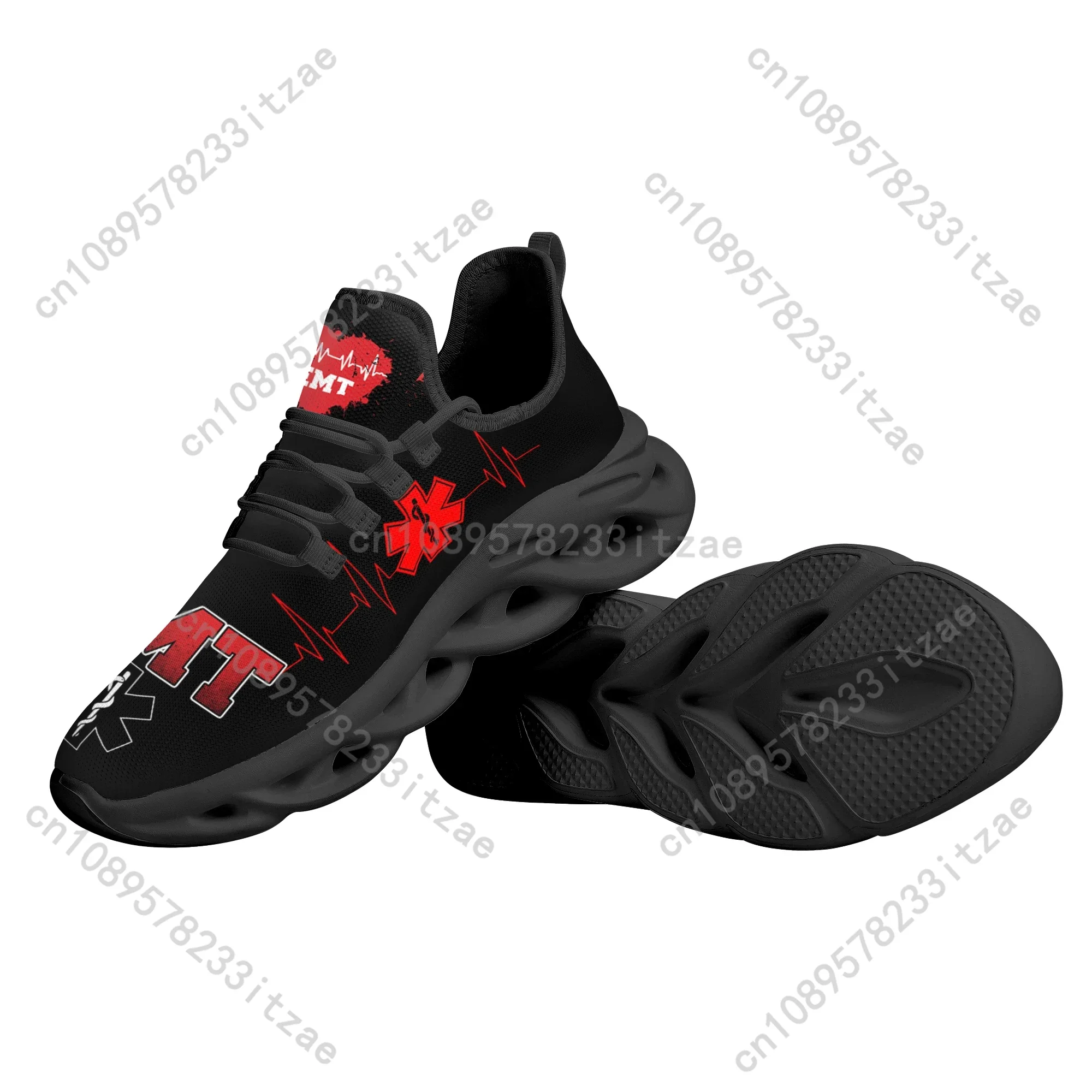 2025 Hot Sale Flat Shoes Fashi - Men Shoes Sale 评论和价格