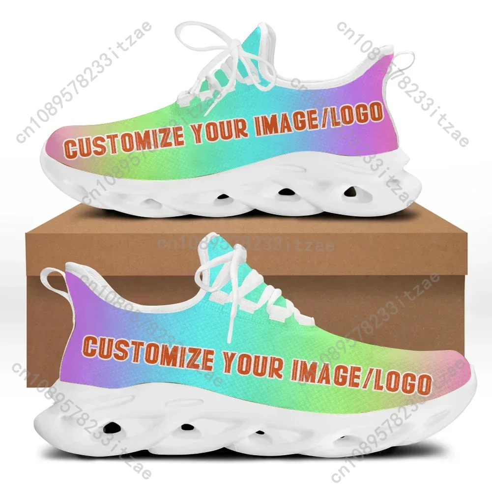 2025 Hot Sale Flat Shoes Fashi - Men Shoes Sale 评论和价格