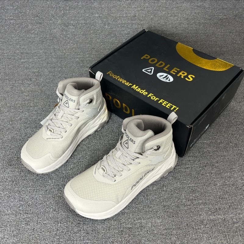 2026 Hot Sale Trail Running Sh - Men'S Shoes Vs Women'S Size 评论和价格