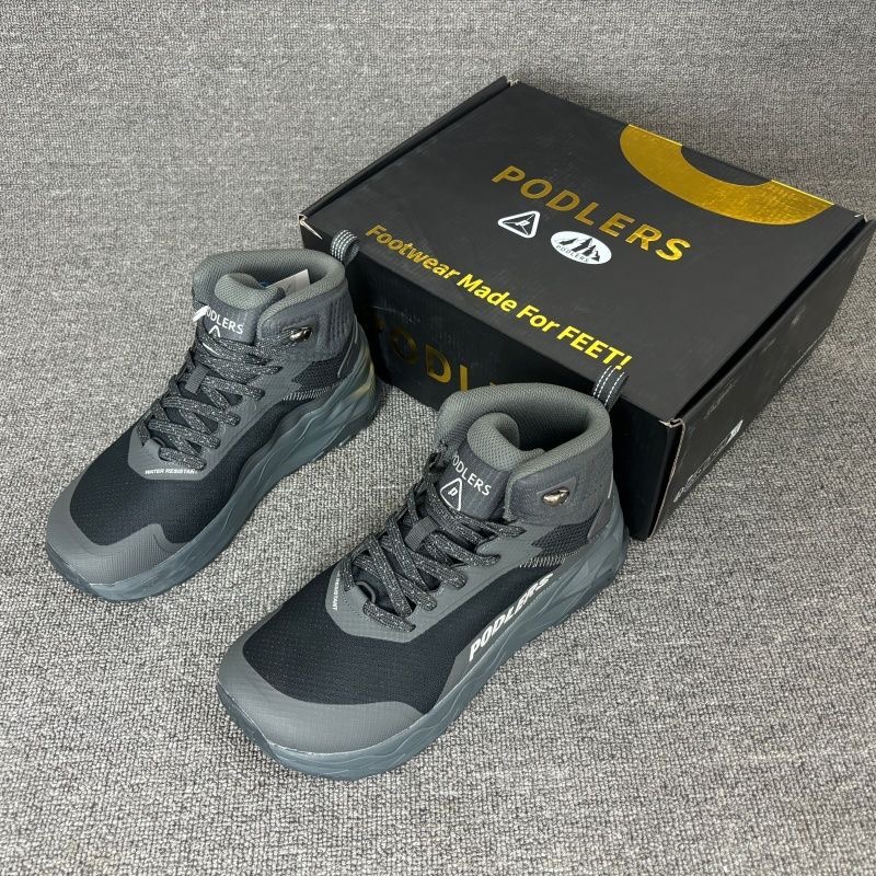 2026 Hot Sale Trail Running Sh - Men'S Shoes Vs Women'S Size 评论和价格