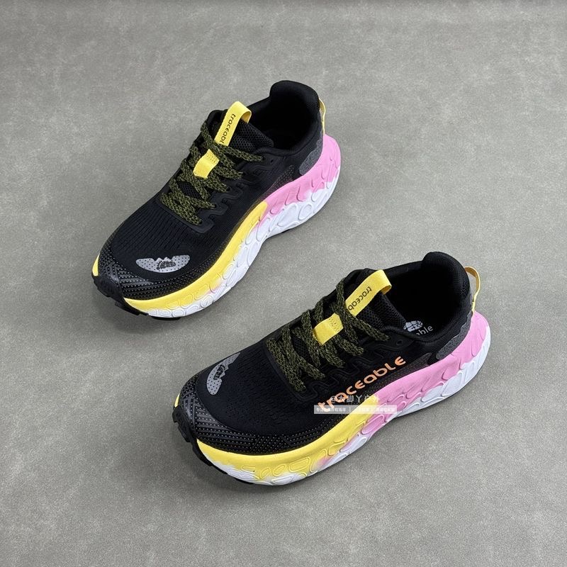 2026 New Running Shoes For Uni - Men'S Shoes Vs Women'S Size 评论和价格