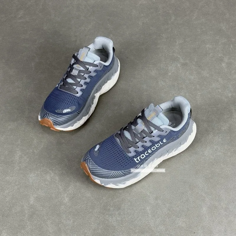 2026 New Running Shoes For Uni - Men'S Shoes Vs Women'S Size 评论和价格