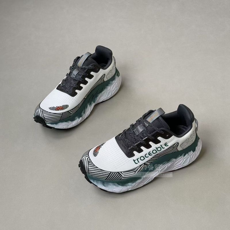 2026 New Running Shoes For Uni - Men'S Shoes Vs Women'S Size 评论和价格