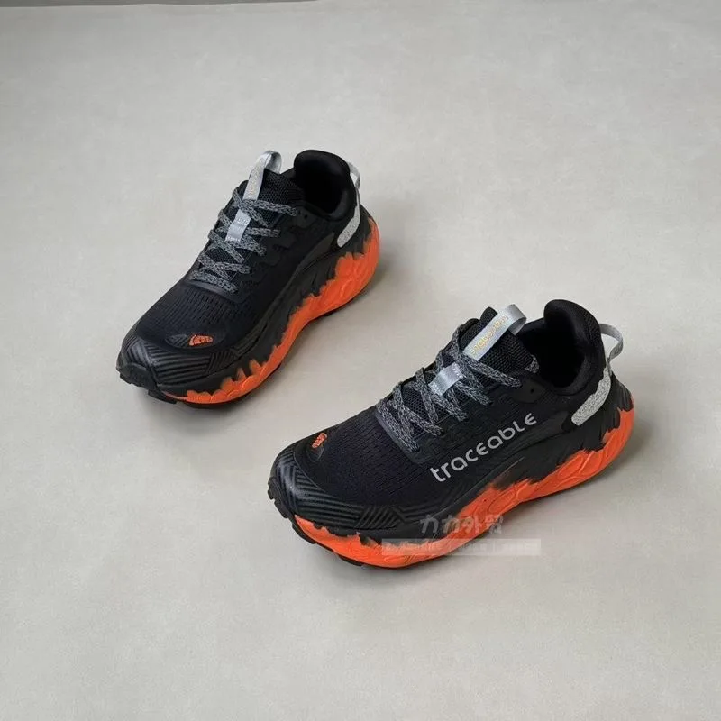2026 New Running Shoes For Uni - Men'S Shoes Vs Women'S Size 评论和价格