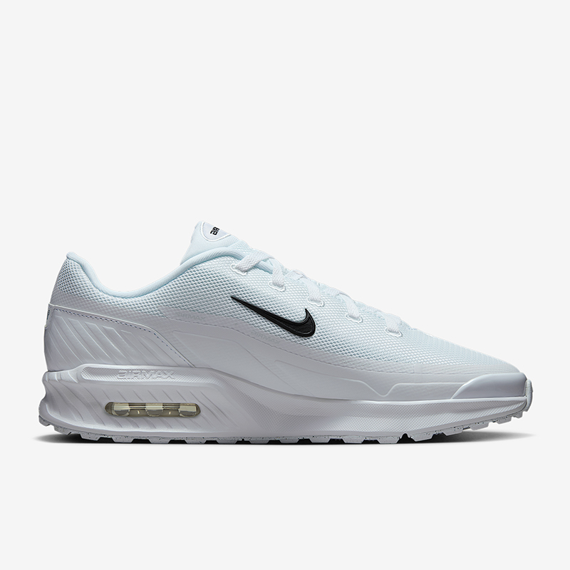 Nike genuine Air Max Bia Men's - Men Shoes Myntra 评论和价格