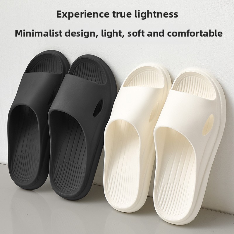 Silent Summer Slippers Breatha - Men'S Shoes Slip On 评论和价格