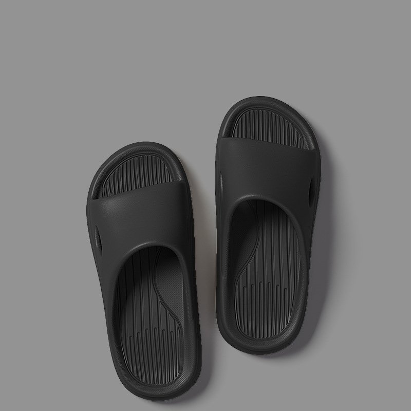 Silent Summer Slippers Breatha - Men'S Shoes Slip On 评论和价格