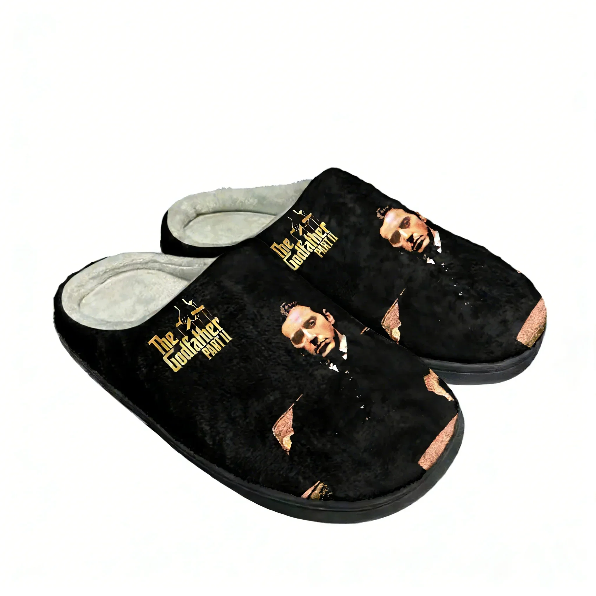 The Godfather Part II Cotton S - Men'S Shoes Quality 评论和价格