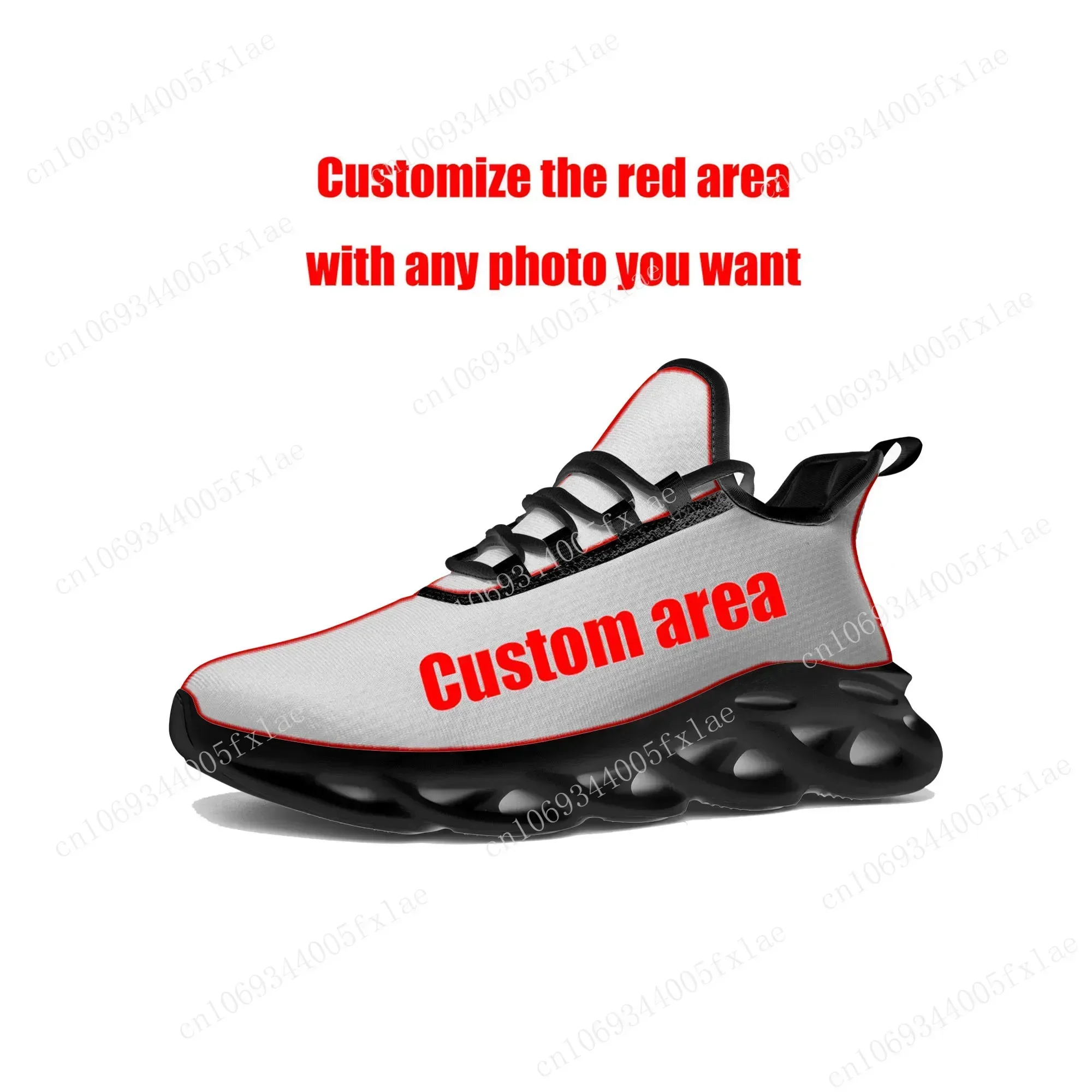 Karol G Bichota Flats Sneakers - Men'S Shoes Quality 评论和价格