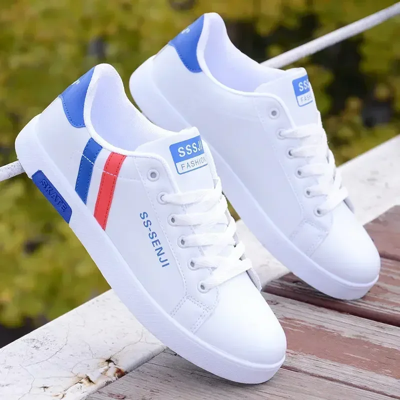 Size 48 Mens Shoes High Qualit - Men Shoes Sale 评论和价格