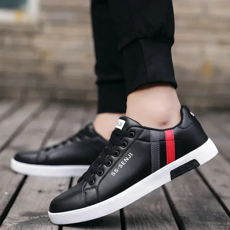Size 48 Mens Shoes High Qualit - Men Shoes Sale 评论和价格
