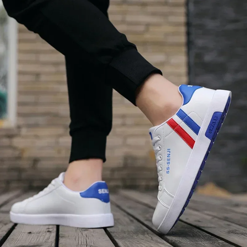 Size 48 Mens Shoes High Qualit - Men Shoes Sale 评论和价格