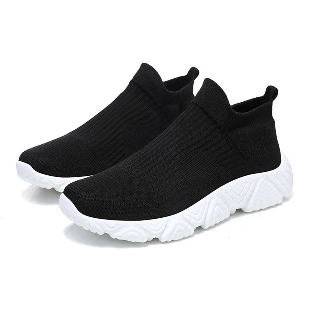 Size 45 Dark Tennis Boot For M - Men Shoes Sale 评论和价格