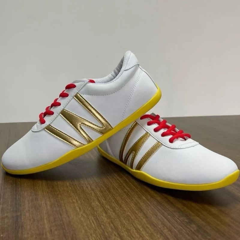 Professional Martial Arts Shoe - Men'S Shoes Vs Women'S Size 评论和价格
