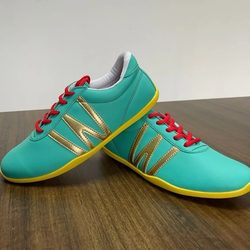 Professional Martial Arts Shoe - Men'S Shoes Vs Women'S Size 评论和价格