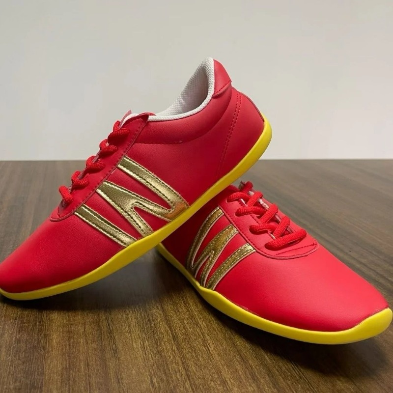 Professional Martial Arts Shoe - Men'S Shoes Vs Women'S Size 评论和价格
